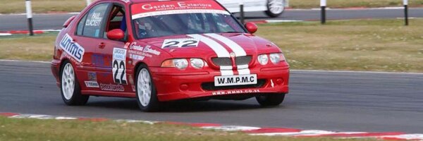 WMPMC Profile Banner