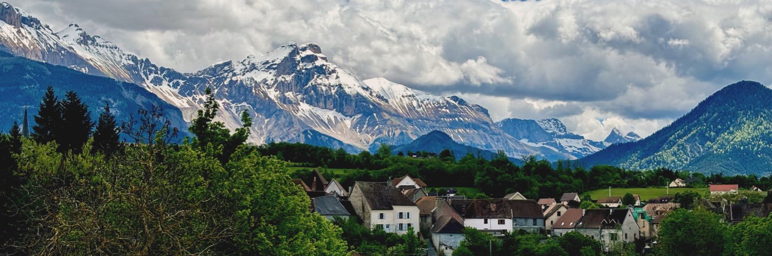 Julien Balidas banner