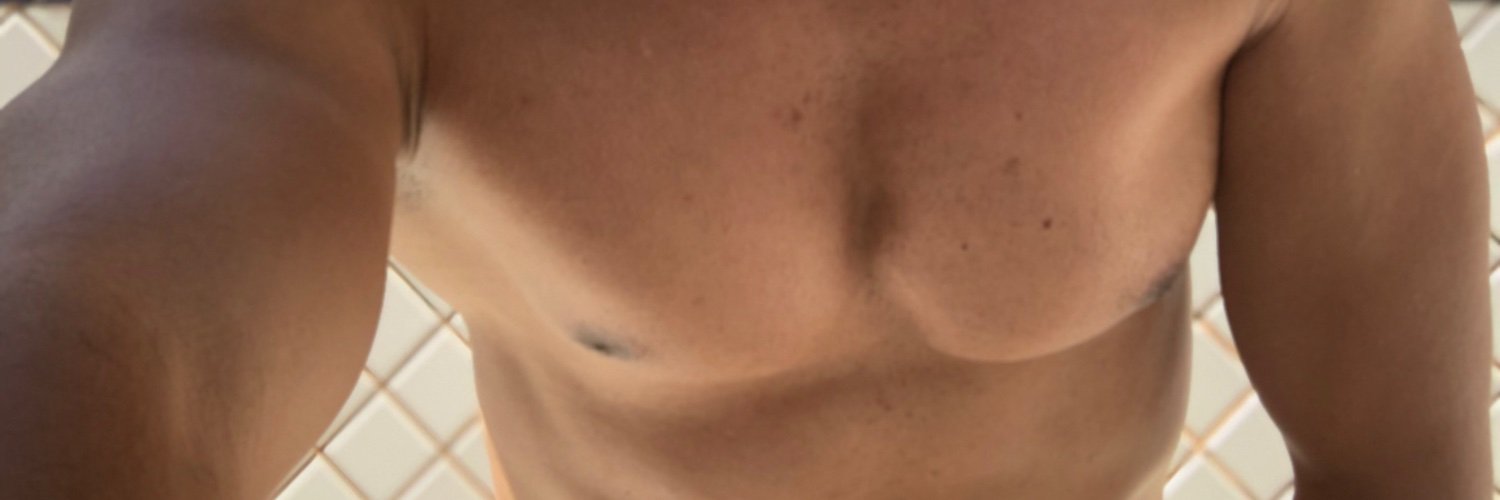 JonabioMacedo's profile banner image