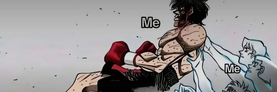muen05's profile banner image