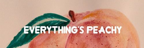 TripleLoGee's profile banner image