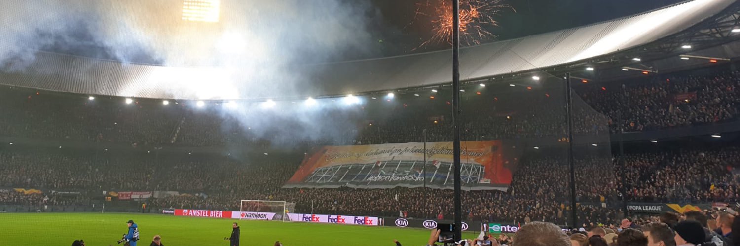 Daanschot98's profile banner image