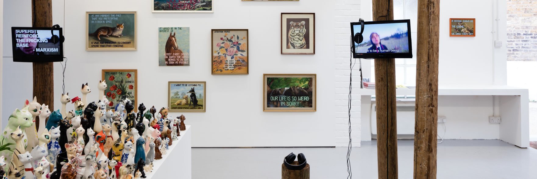 RowingGallery's profile banner image
