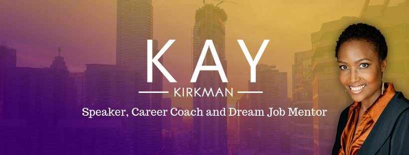 KayKirkman's profile banner image