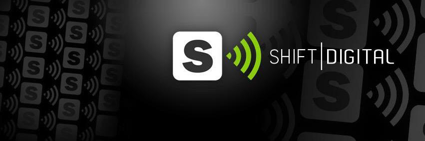 ShiftDM's profile banner image