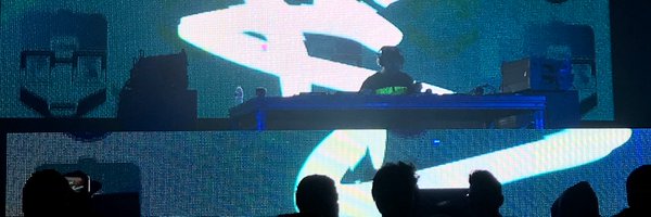 FloatingSpecies Profile Banner