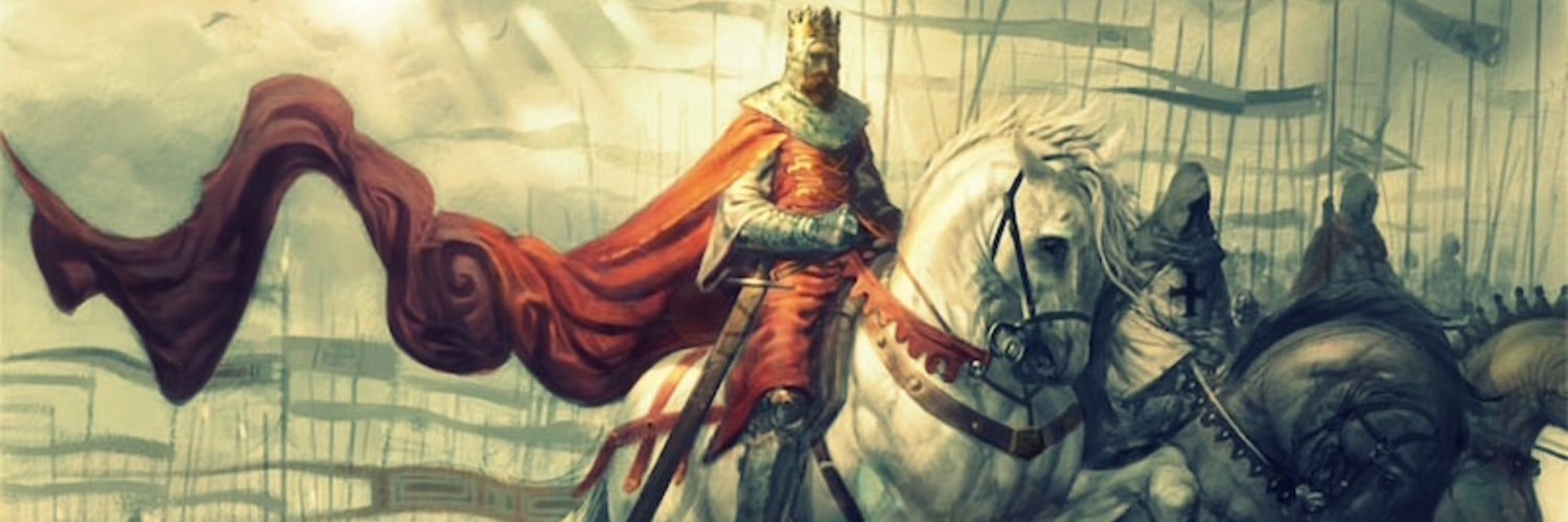Swe_Queen's profile banner image