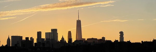 UyiOmorogbe Profile Banner