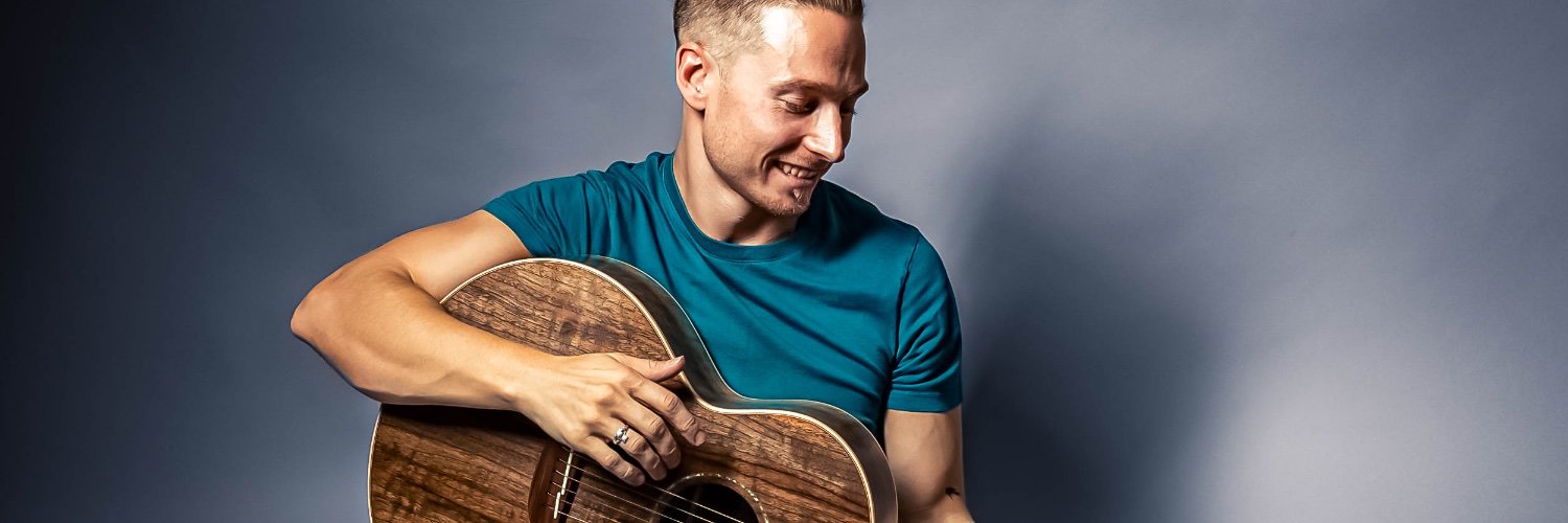 DavidMarken's profile banner image