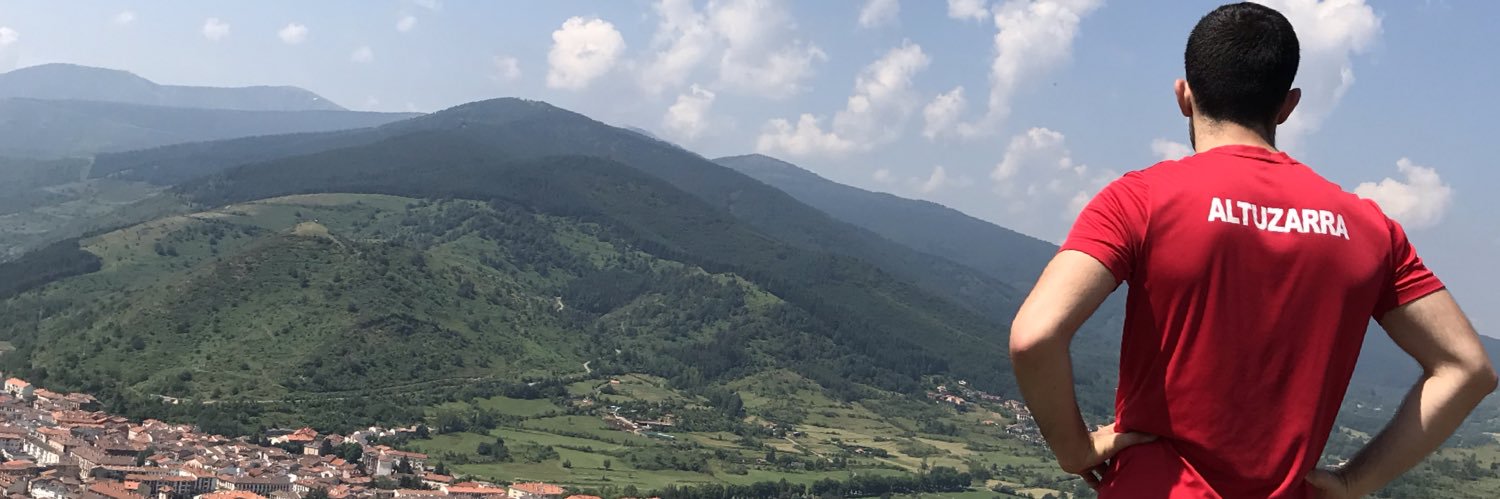AltuzarraJorge's profile banner image