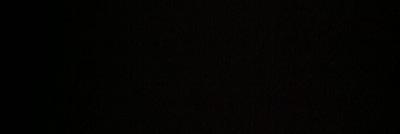 appie500's profile banner image