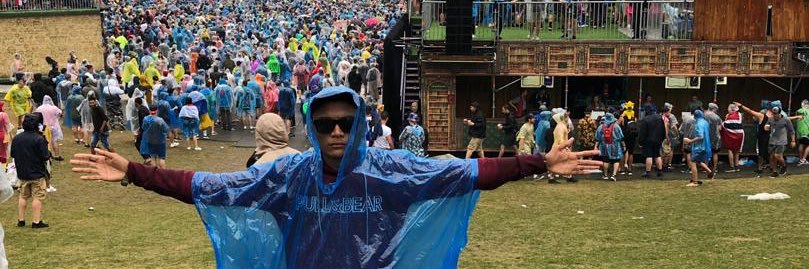 pijyyy's profile banner image