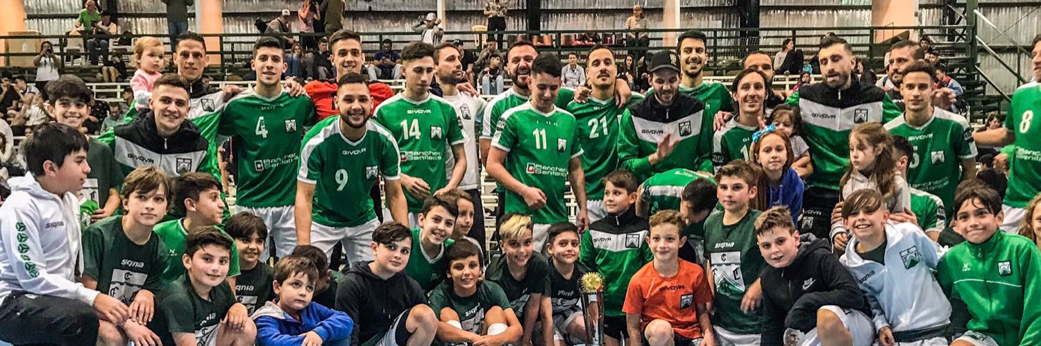 GastiGood's profile banner image