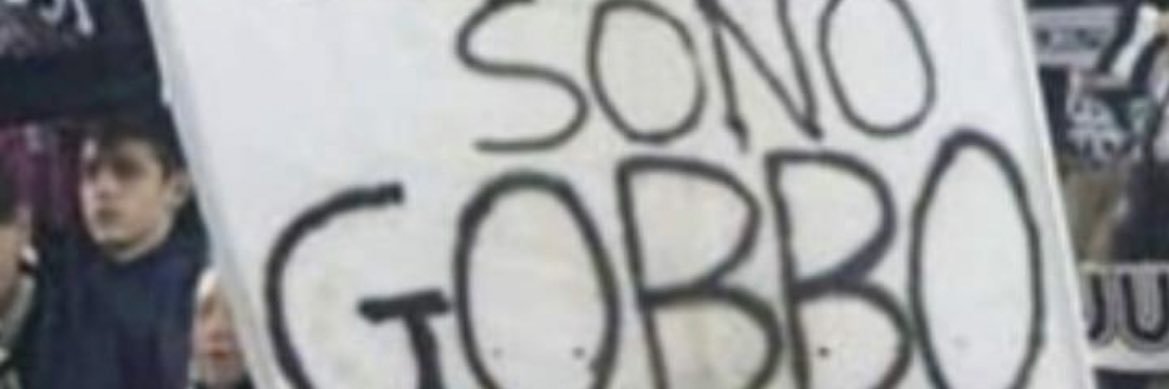 Grisù 👨🏻‍🚒 banner