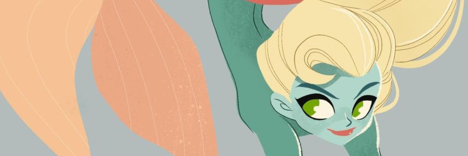 foolfirey's profile banner image
