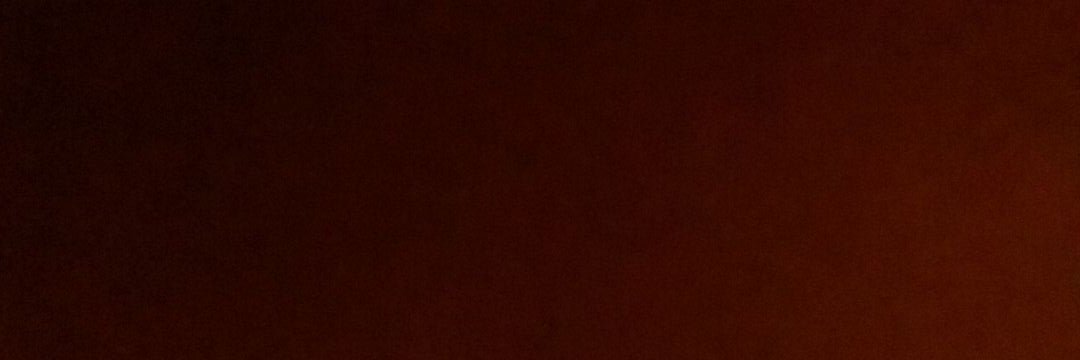 SBeekhof's profile banner image