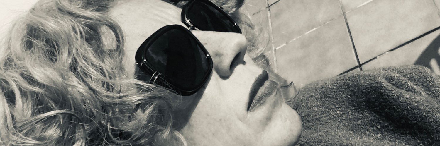 brotons_eva's profile banner image