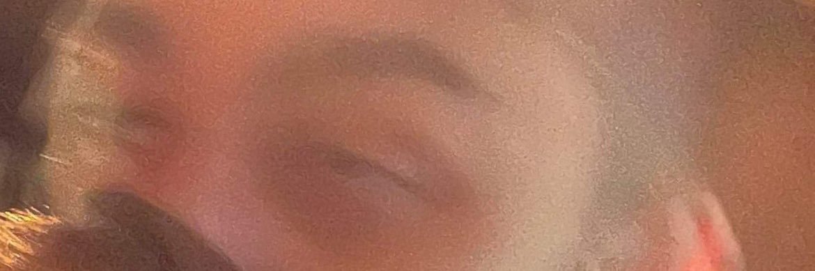 JackRafferty4's profile banner image