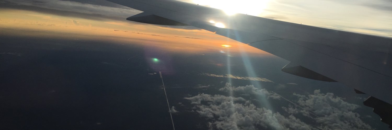 phae71's profile banner image