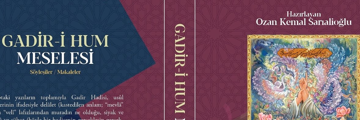 ozankemalsarıalioğlu banner