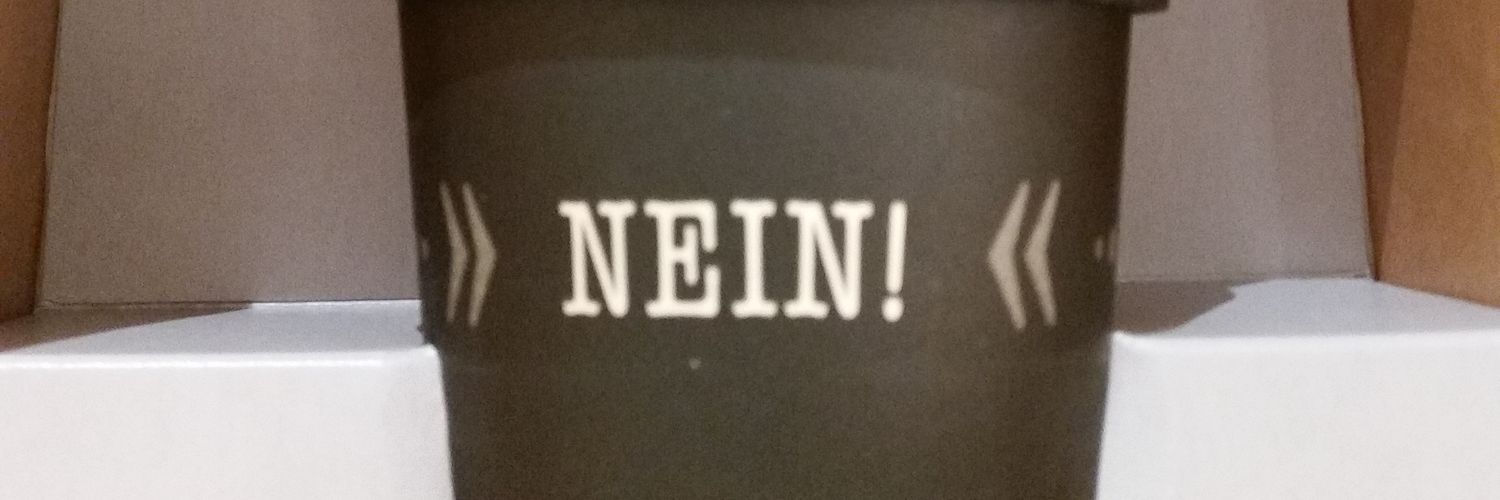 BSchepke's profile banner image