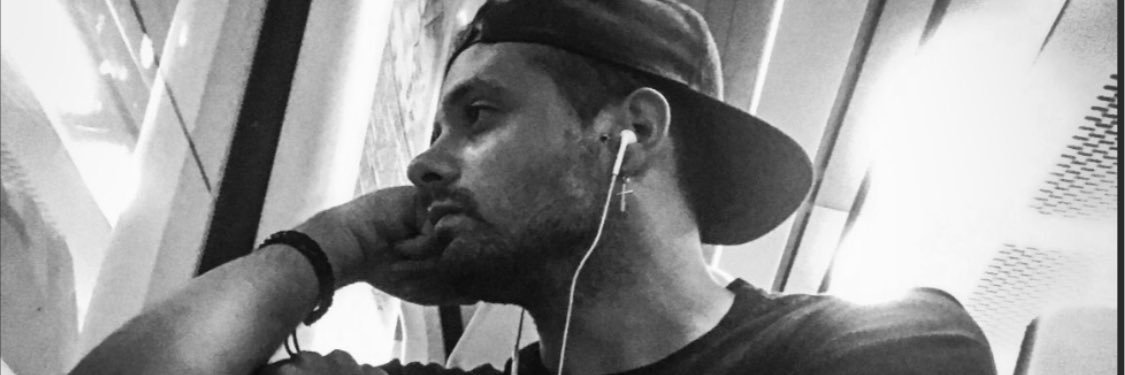 JAVI_MH_94's profile banner image