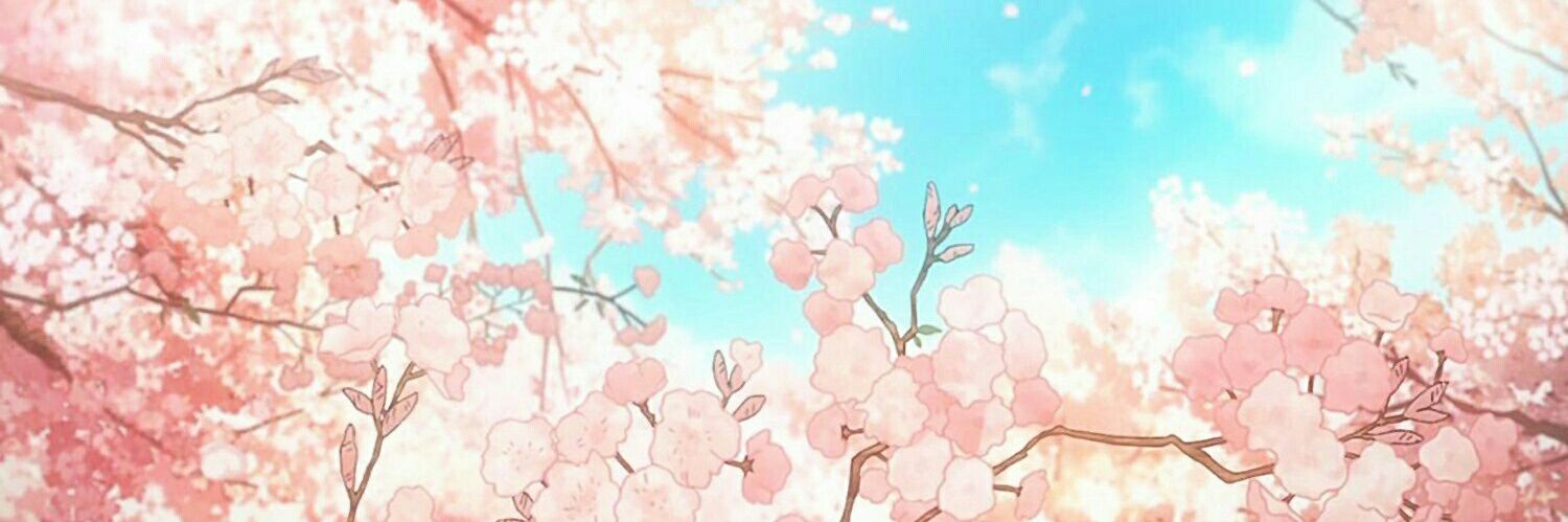 tomutsuya's profile banner image