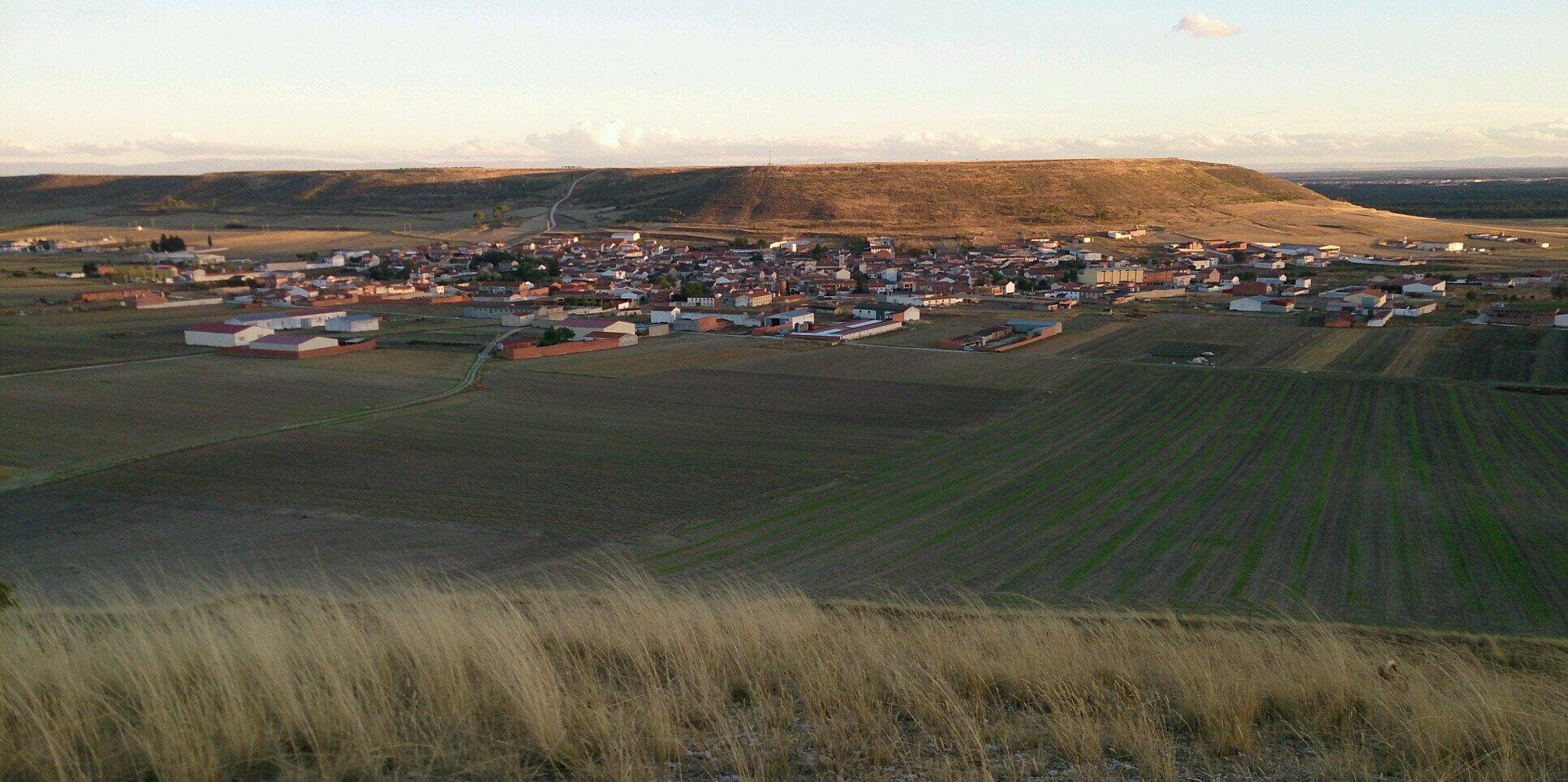 SaradelSer's profile banner image