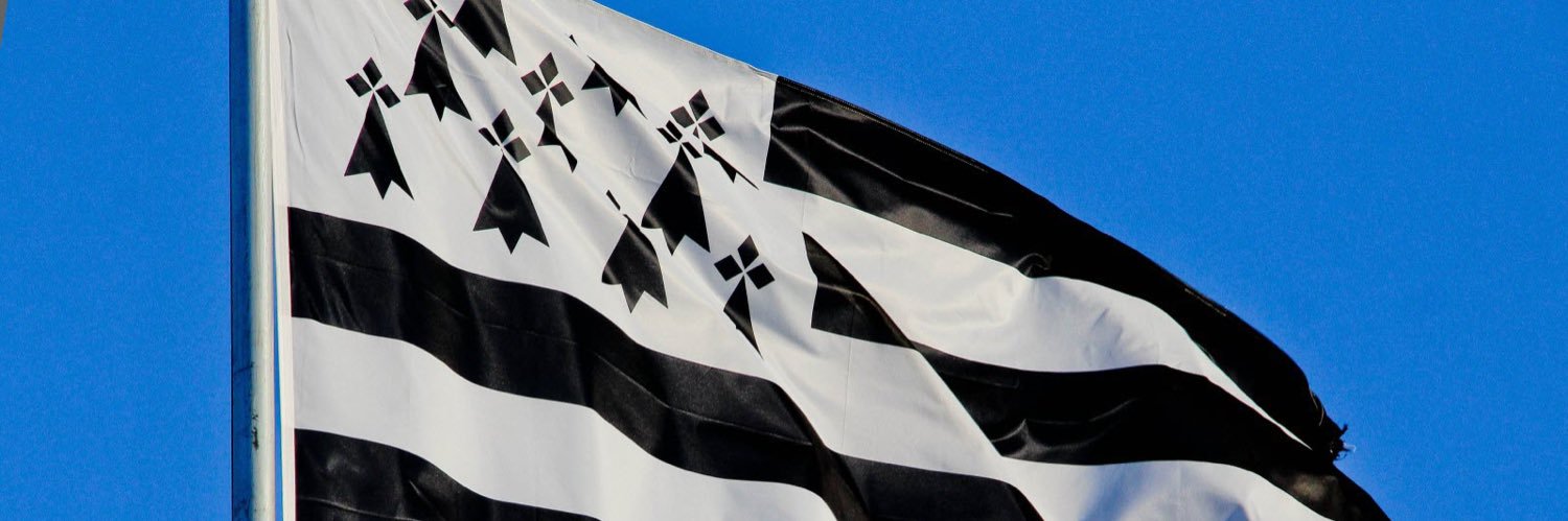 せんでるさん banner