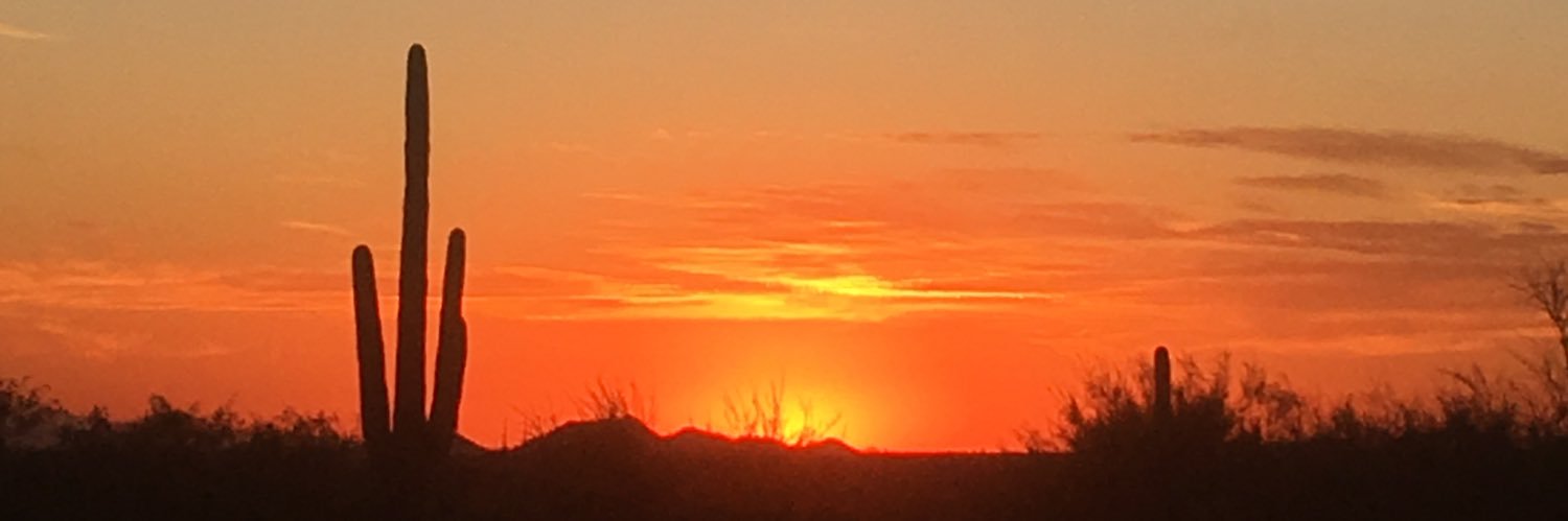 cjpappy4's profile banner image
