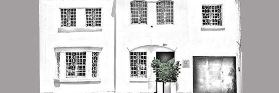 Otros360's profile banner image