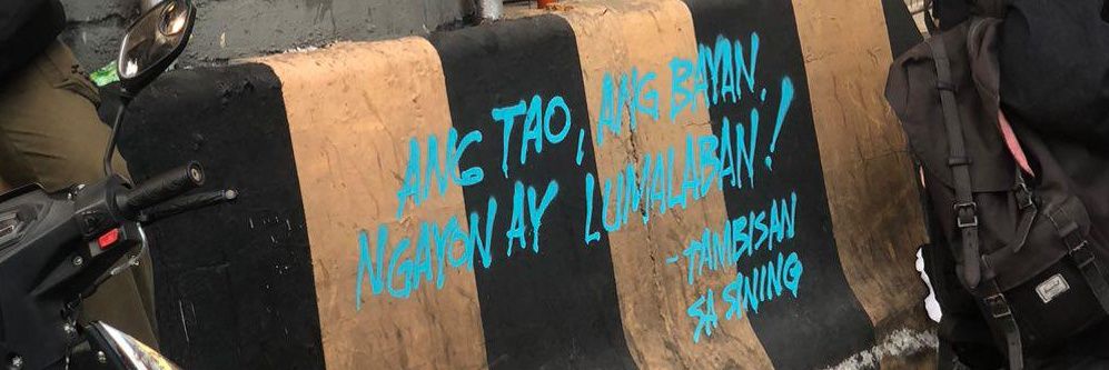 𝔹𝕃𝕂𝔻 banner