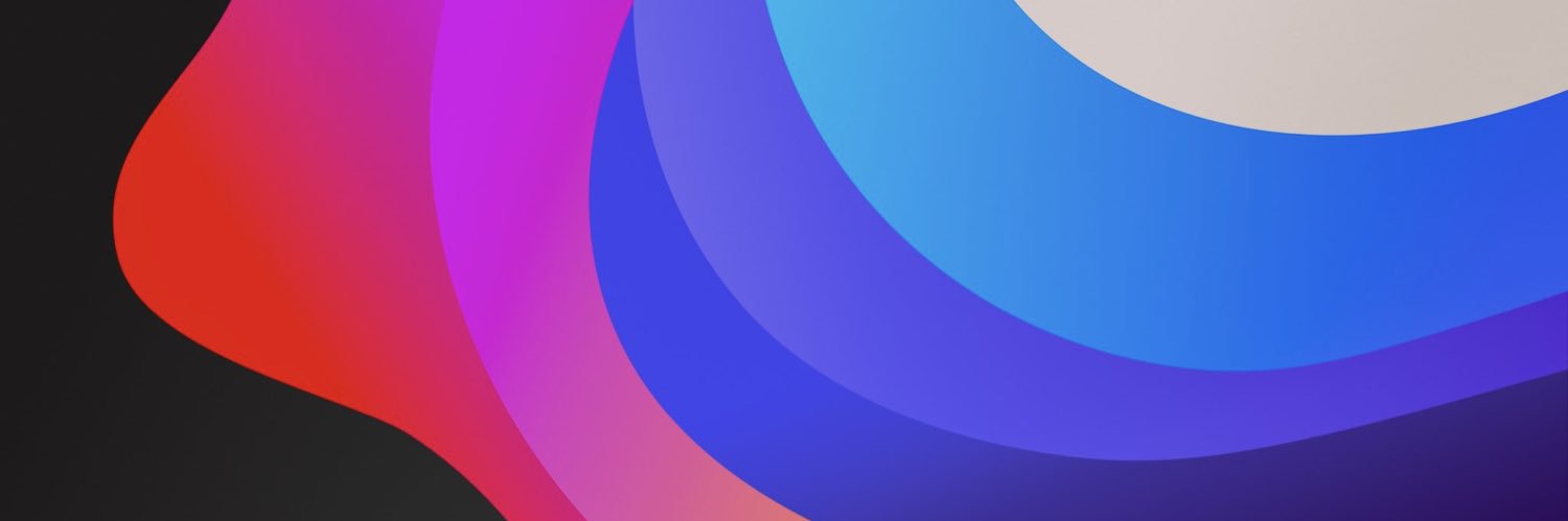 CWingfield_'s profile banner image