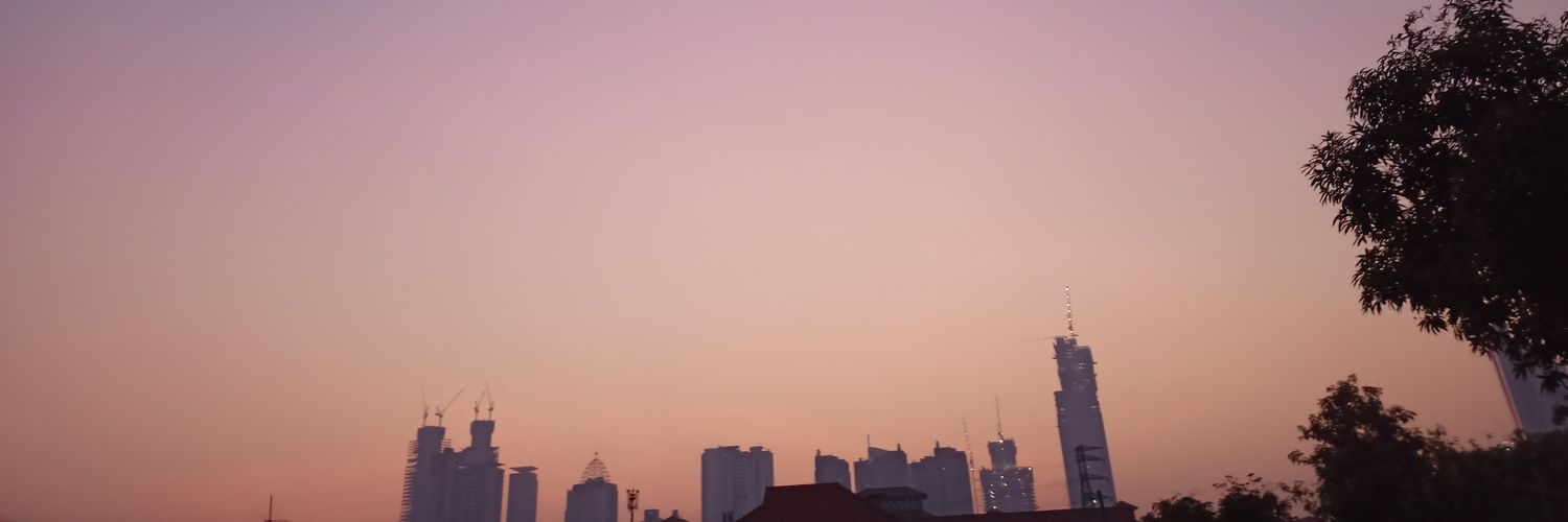 rapustaa11's profile banner image