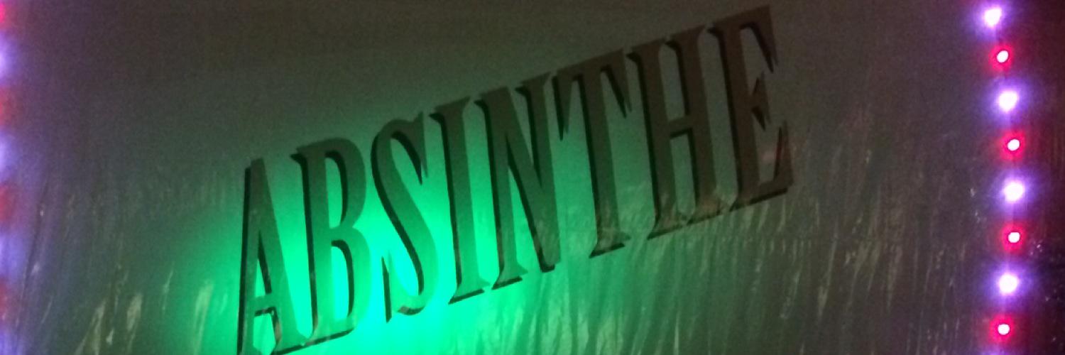 Schoolboy810's profile banner image