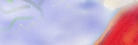 denizzelmas's profile banner image