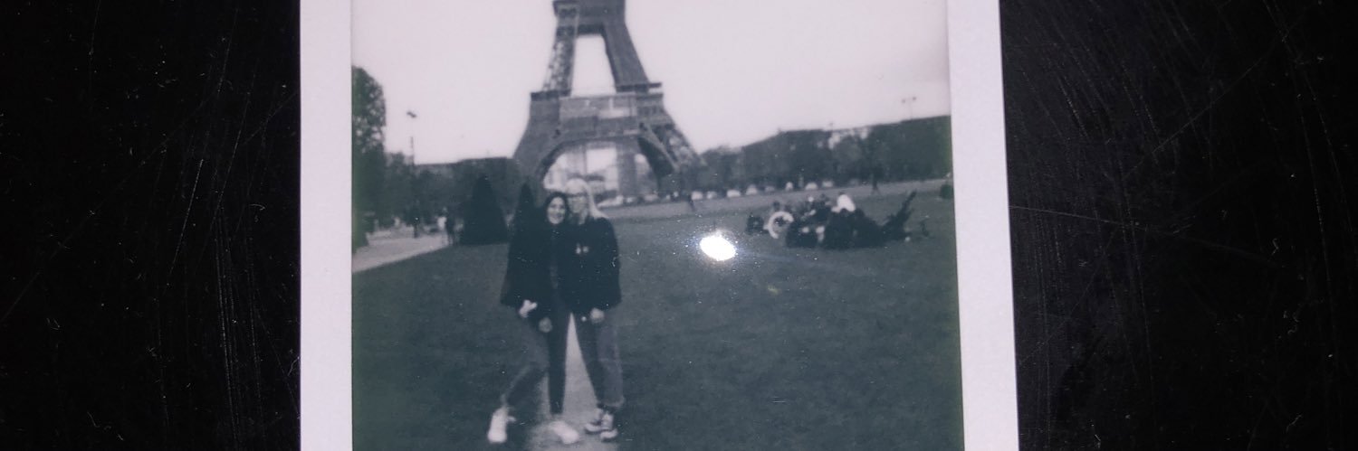 _Faiiryytaleee's profile banner image