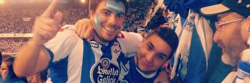 ares_alberto's profile banner image