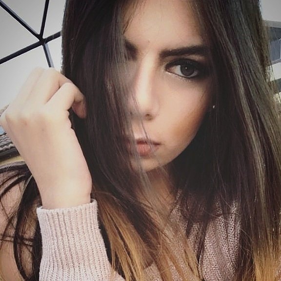 Jessmorales23's profile banner image