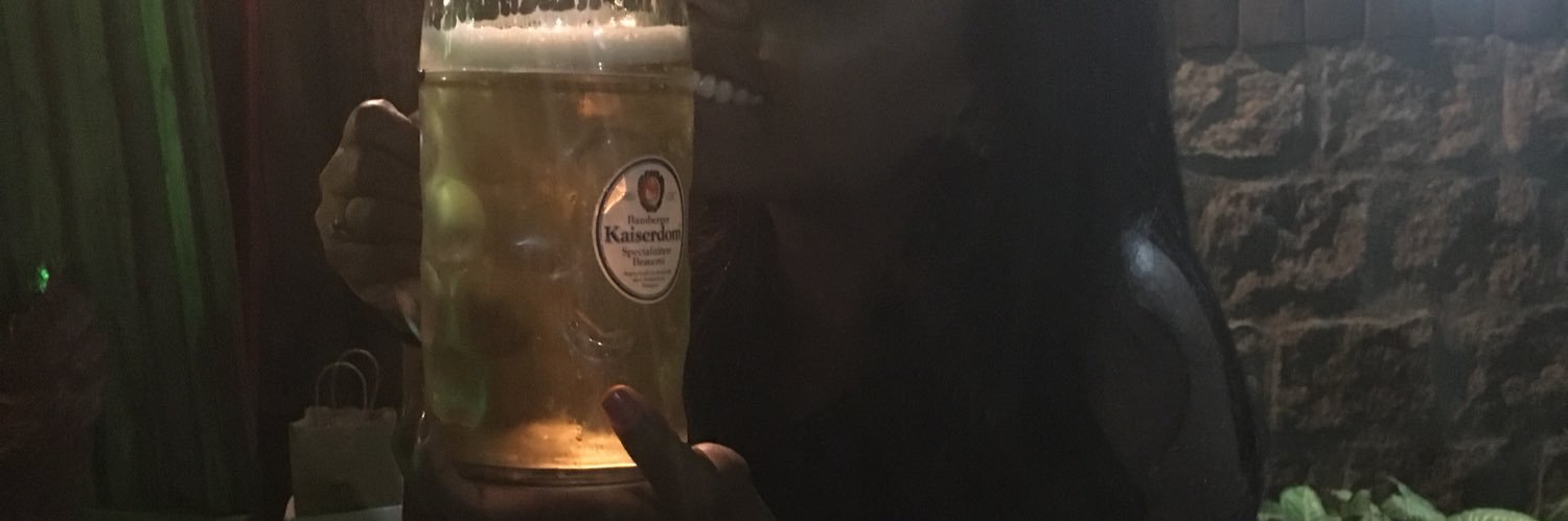 luiizalopes_'s profile banner image