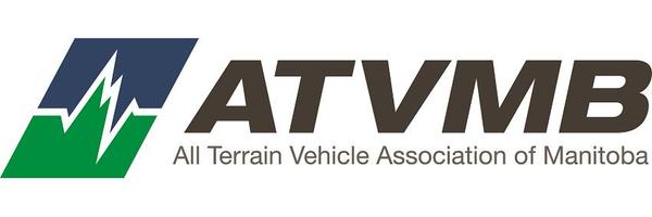 ATVMB Profile Banner