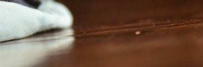 mitmit1973's profile banner image