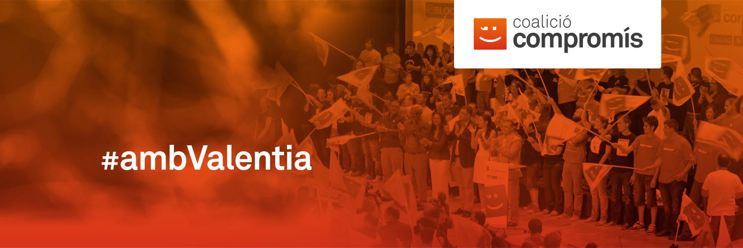 CompromisJBeni's profile banner image