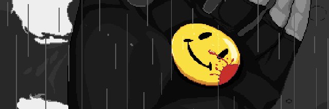 mrpnkt's profile banner image