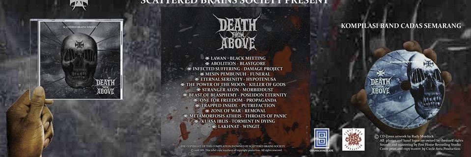 SBS_MetalScene banner