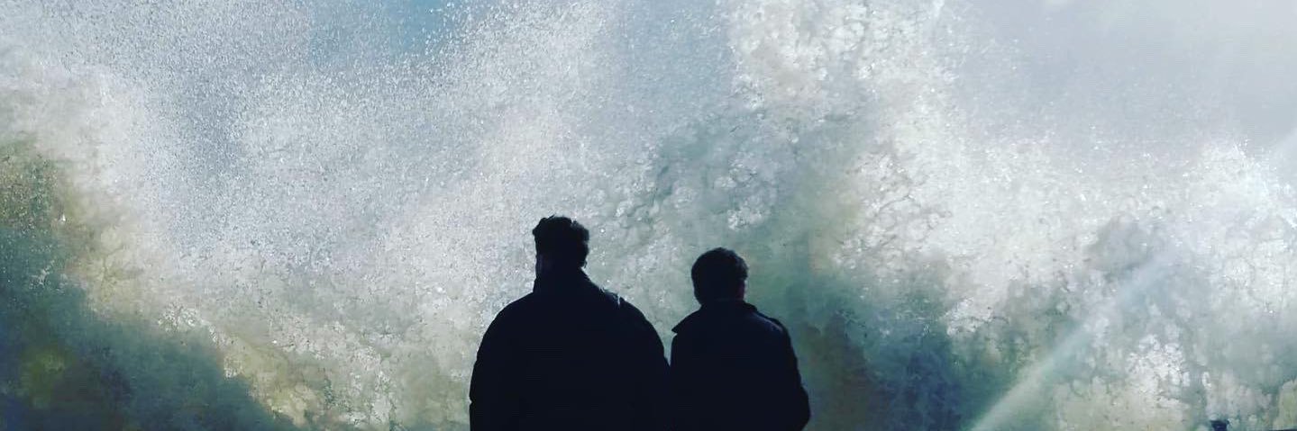 EuanScott15's profile banner image