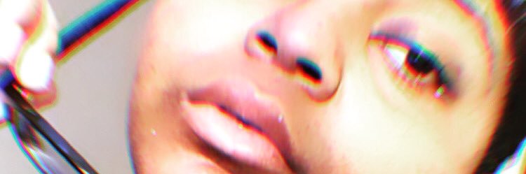 kee141516's profile banner image