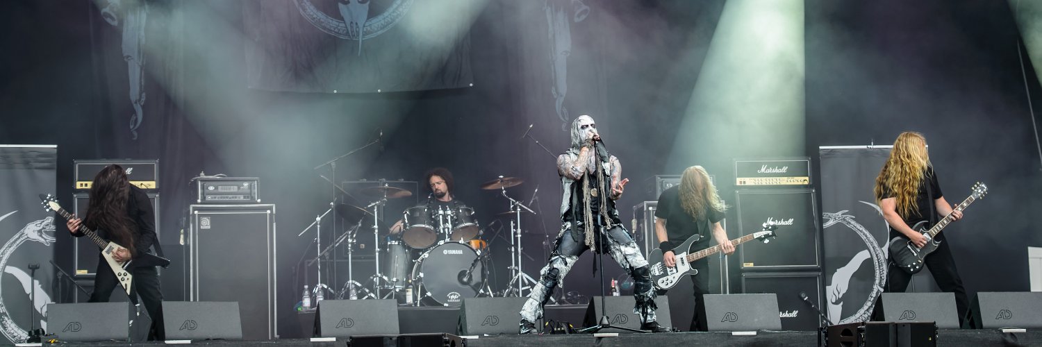 Silenoz 🏴‍☠️ banner