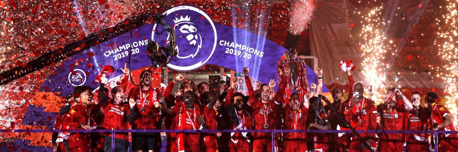 Zee_merson's profile banner image