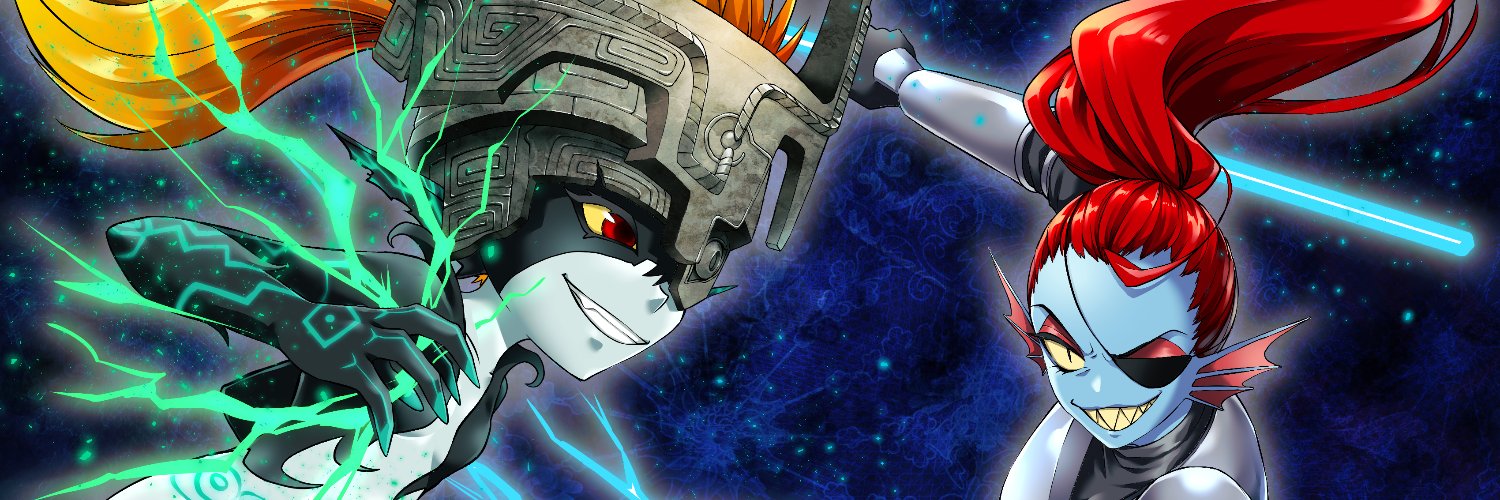 Redman banner